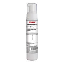 Sonax Foam Sprayer 250 ml