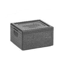 Isolatiebox 390x330x230 mm