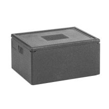 Isolatiebox 685x485x360 mm
