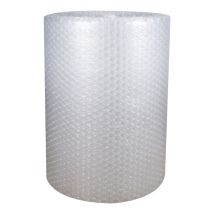 Noppenfolie Sealed Air Aircap Recyle 100 cm x 50 meter