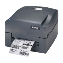 Labelprinter Godex G530 - voor