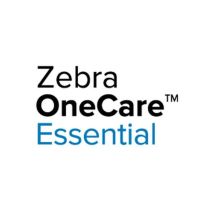 Zebra OneCare Essentials - 3 jaar