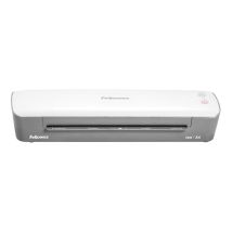 Fellowes Lamineermachine Ion - A4