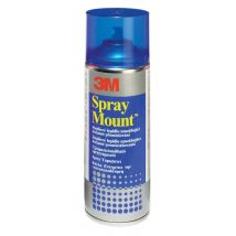 3M Lijmspray Mount