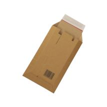 verpakking-envelop-1