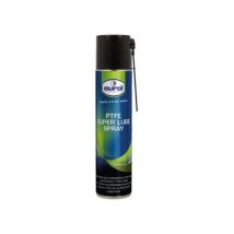 Eurol PTFE spray 400 ml