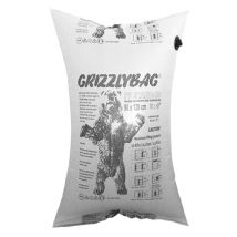 Stuwzak Grizzlybag PP Geweven 20 kPa 90x180 cm - Venturi 