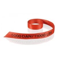 Lashing band 40 mm 5.000daN