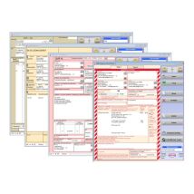 PrintCMR versie 16 invulsoftware Basic