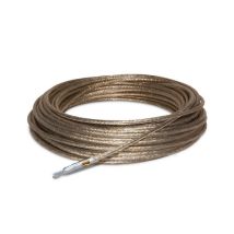  TIR kabel 6 mm lengte 38 meter