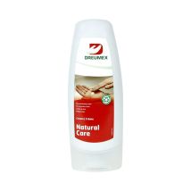 Dreumex handcreme
