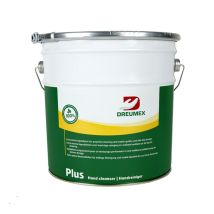 Dreumex plus 15 liter

