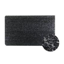 Anti-Spray Spatlap 660x1020 mm Clear Pass - Extra Veilig