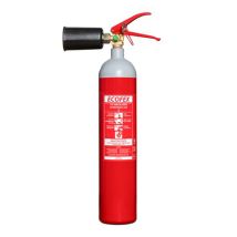 CO2 Blusser Ecofex Benor B B 2 kg