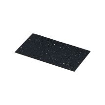 Antislip Tegel 100x200x3 mm