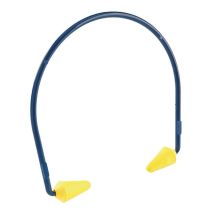 Gehoorbeugel 3M E-A-R Caboflex