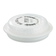 Stoffilter Moldex 903001 P3 R - Doos 12 stuks