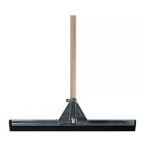 Vloertrekker 55 cm met Steel 160 cm