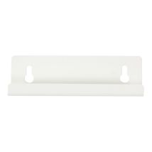 Muurbeugel voor Afvalbak met Swingdeksel 15 liter