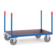 Rongenwagen 1200 Kg 1000x700 mm