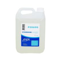 Handzeep Eurobac P50690 5 liter