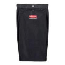 Rubbermaid Canvaszak 150 liter voor Housekeeping-wagens