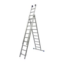 Maxall Reform Ladder 3x10