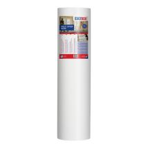 Afdekfolie Multi Cover Reno 100cm x 50m 180 my