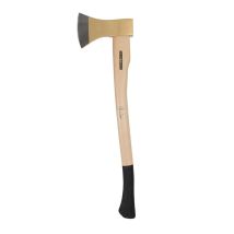 Bijl 1250 gram Essenhouten steel