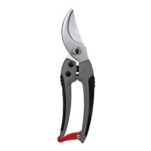 Snoeischaar Voorbijsnijdend blank geslepen 20 cm