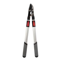 Takkenschaar Aambeeld Telescopisch 66-99 cm