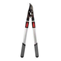 Takkenschaar Voorbijsnijdend Telescopisch 66-99 cm