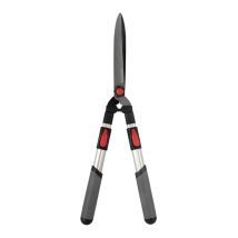 Taille-haie télescopique 69 - 89 cm