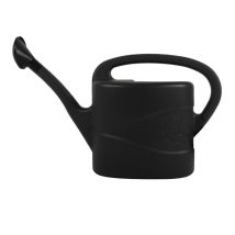 Gieter Zwart 5 liter ECO Friendly