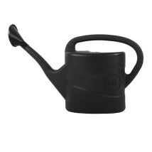 Gieter Zwart 10 liter ECO Friendly