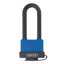 ABUS Hangslot AQUA SAFE 70IB/50HB80 - Verschillend sluitend