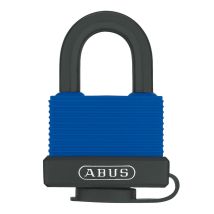 ABUS Hangslot AQUA SAFE 70IB/50 - Verschillend sluitend