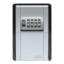 Sleutelkastje met Code ABUS 787 120x80x45 mm 