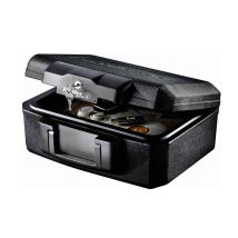 Documentenkluis S Master Lock Brandwerend