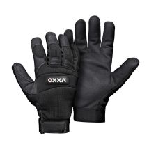 Werkhandschoen Oxxa X-Mech 51-600