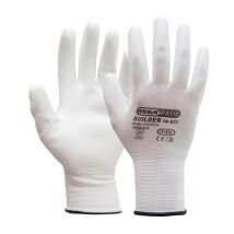 Werkhandschoen Oxxa Builder 14-077 - Maat naar keuze