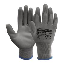 Werkhandschoen Oxxa Builder 14-078 - Maat naar keuze