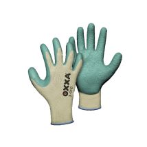 Werkhandschoen Oxxa X-Grip 51-000