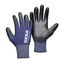 Werkhandschoen Oxxa X-Treme-Lite 51-100