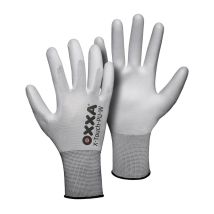 Werkhandschoen Oxxa X-Touch-PU-W 51-115