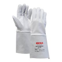 Werkhandschoen Oxxa Weld-Comfort 53-740 - Maat 11