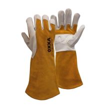 Werkhandschoen Oxxa X-Welder-Pro 53-800 - Maat naar keuze