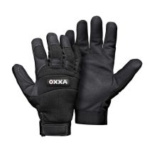 Werkhandschoen Oxxa X-Mech-Thermo 51-605