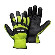 Werkhandschoen Oxxa X-Mech 51-615