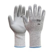 Werkhandschoen Oxxa Protector 14-089 - Maat naar keuze